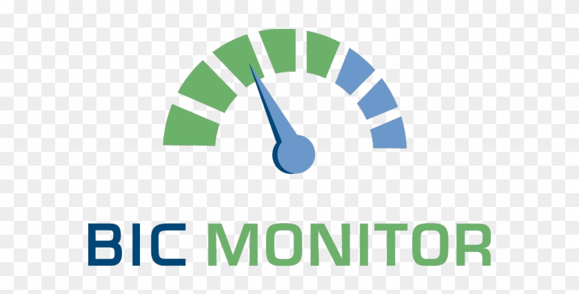 Arvato It Medien Eim Bic-monitor - Graphic Design #1146050