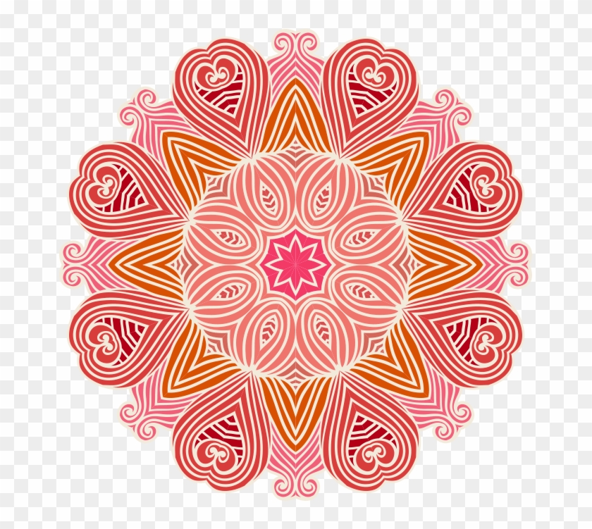 Circle #1146086