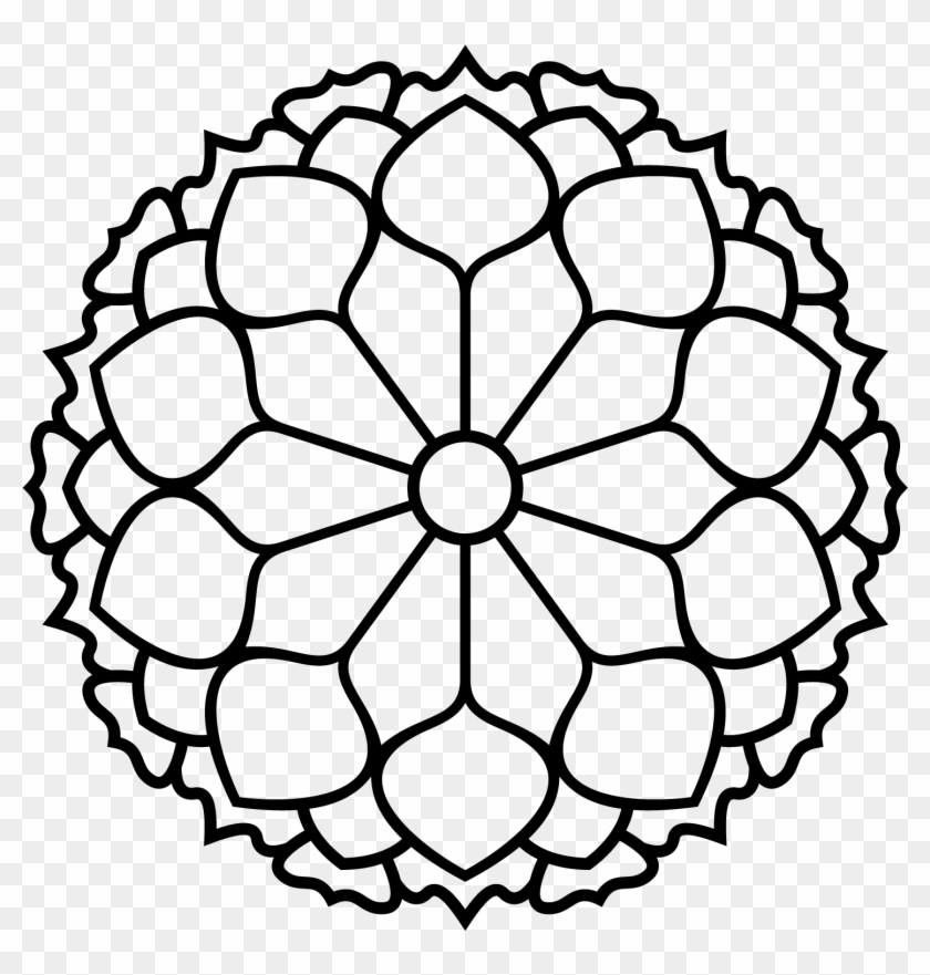 Marigold - Graphing Quadratic Inequalities Color By Number #1146092