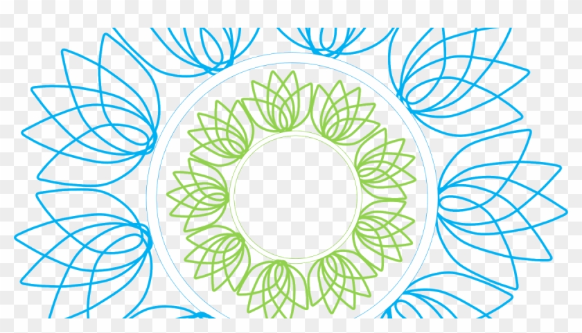 Mandala #1146094