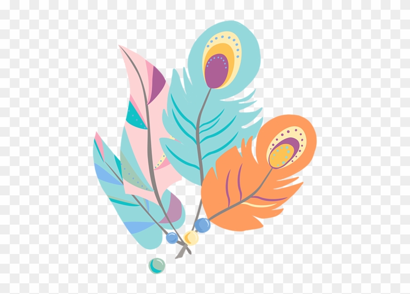 Click And Drag To Re-position The Image, If Desired - Illustration #1146104