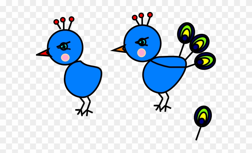 Clip Art #1146111