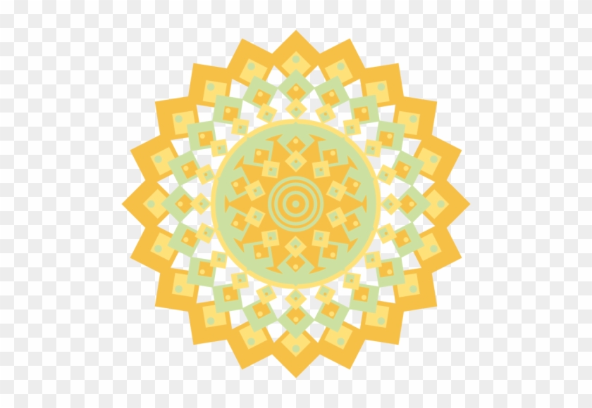 Best Vector #1146129