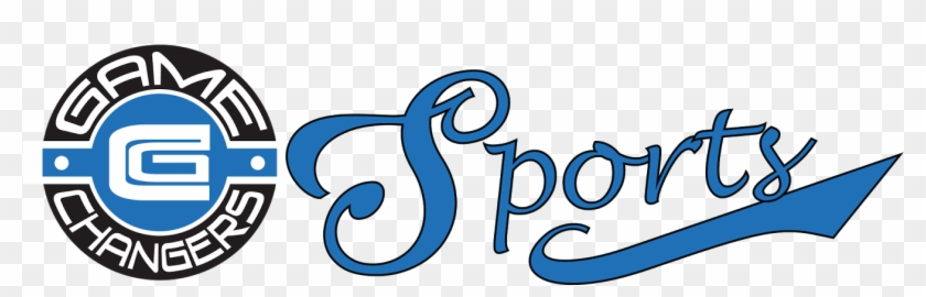 Clip Art #1146170