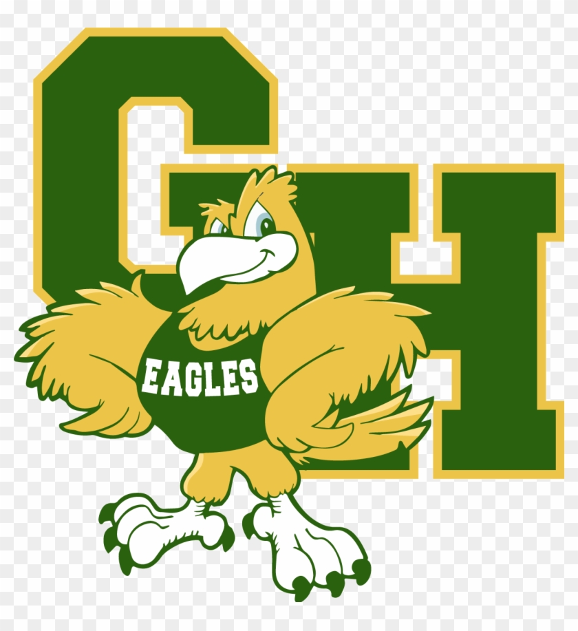 Oral Roberts University Golden Eagles Removable Wall #1146181