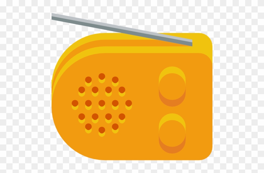 More Icon Sizes - Circle #1146197