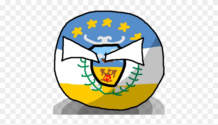 Colónball - Colónball #1146224