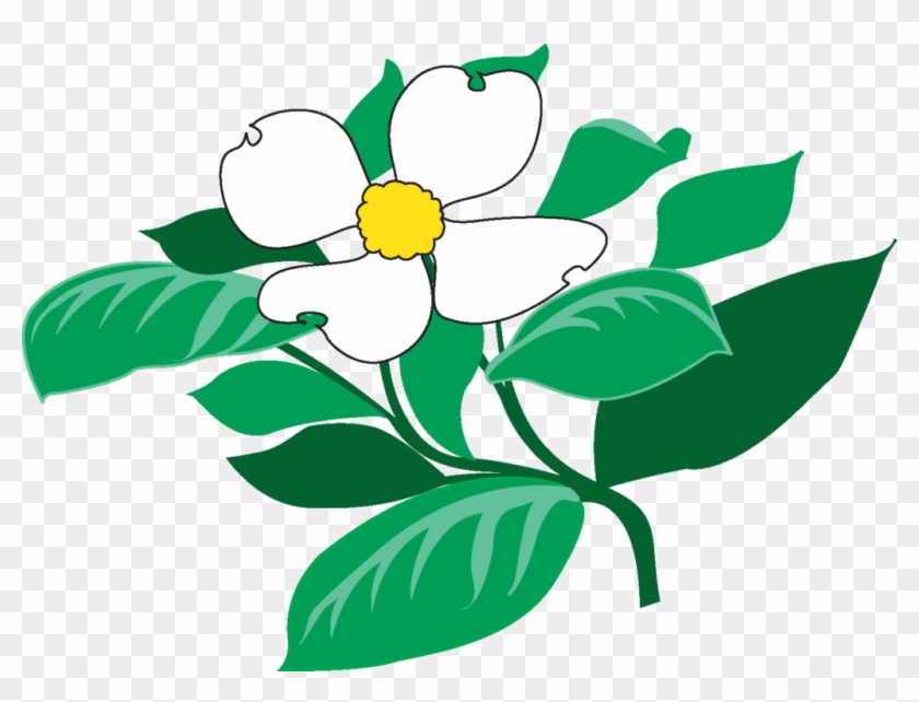 Clip Art #1146227