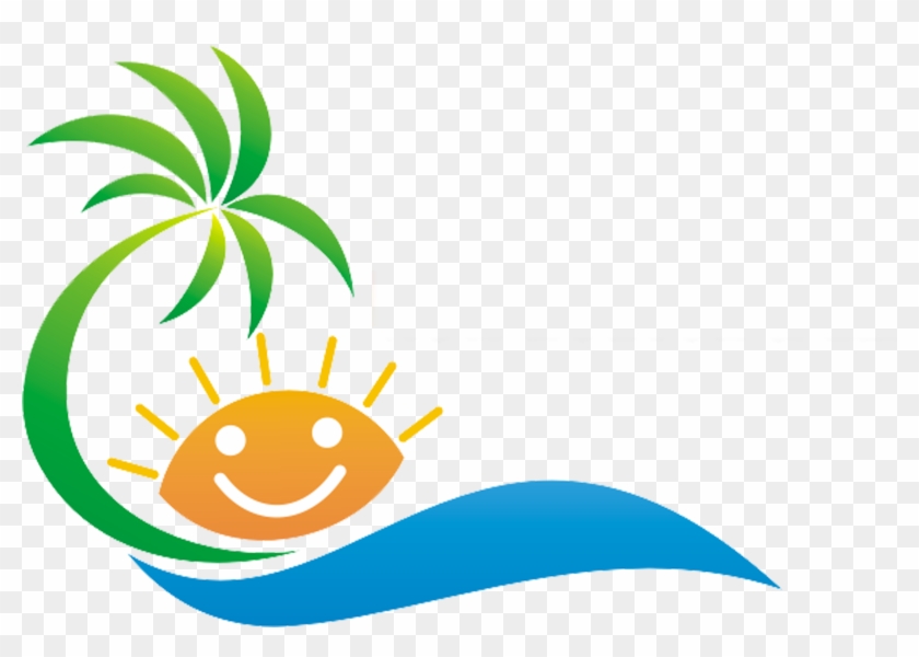 Clip Art #1146236