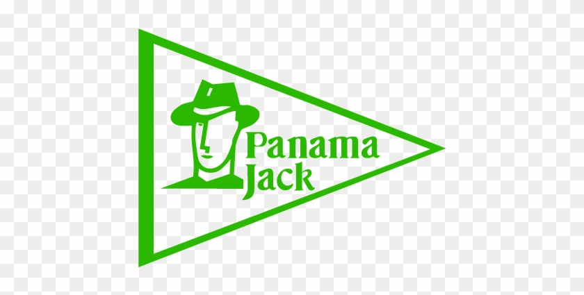 Panama Jack Desert Rain For Men Eau De Toilette Spray #1146258