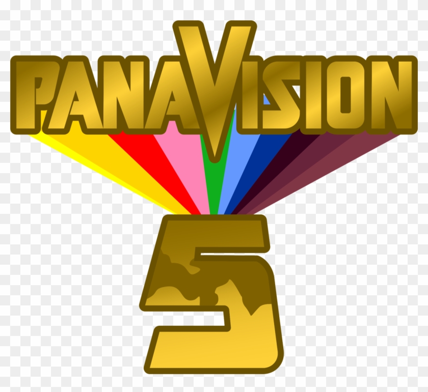 Panavision1984fetv - Fetv #1146298
