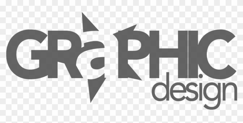 Graphic Designing - Graphic Design #1146295