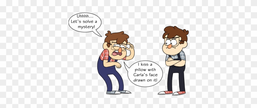 Cartoon #1146297