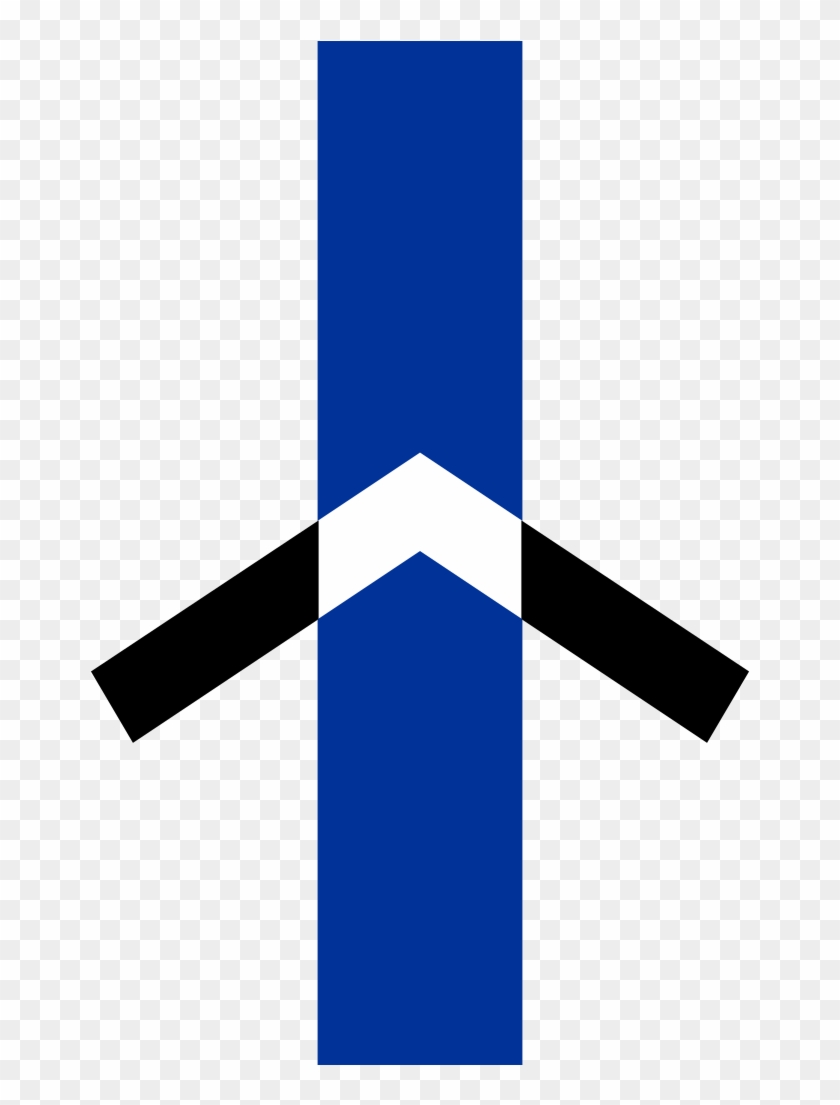 File - Bsicon Ufgateu - Svg - Encyclopedia #1146314