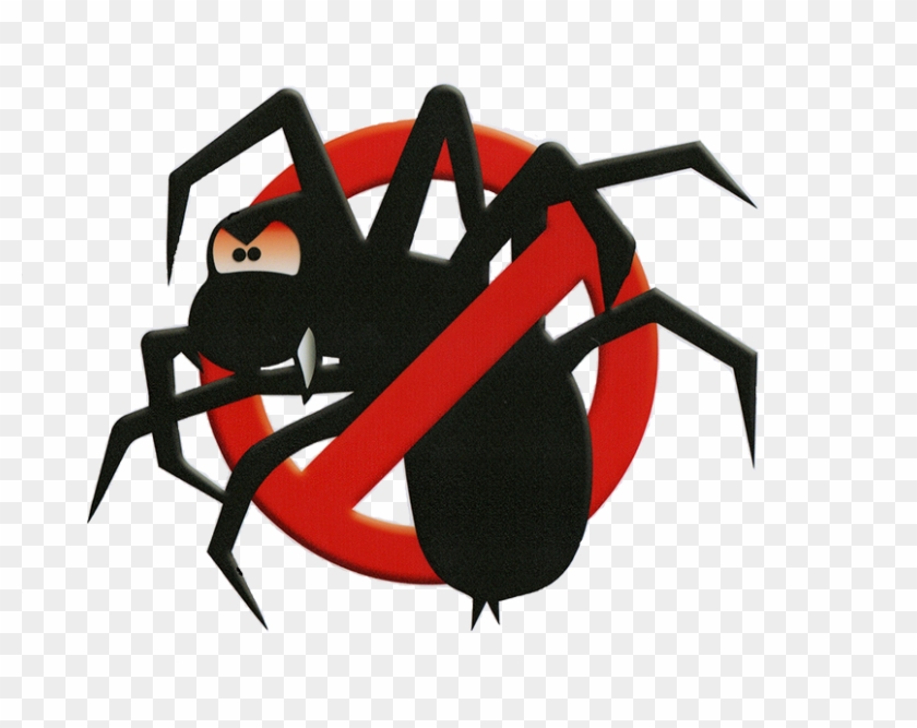 1 - Pest #1146405