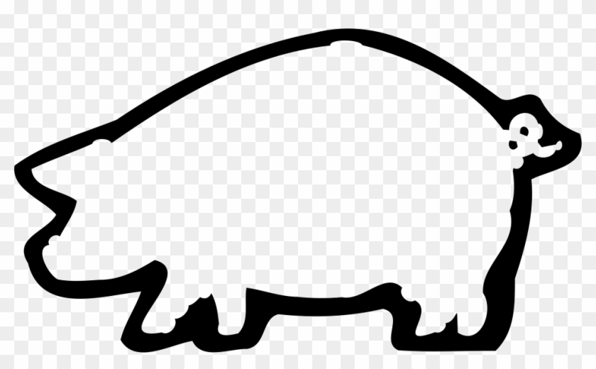 Pig Comments - Pig Comments #1146579