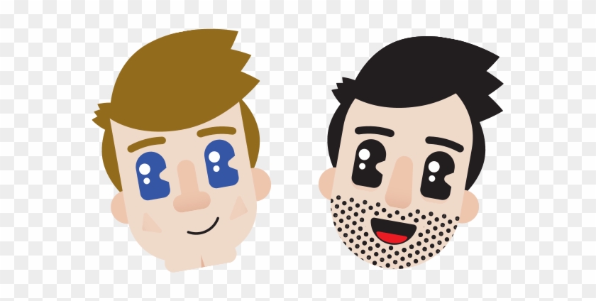 Brett-geoff - Brett-geoff #1146582