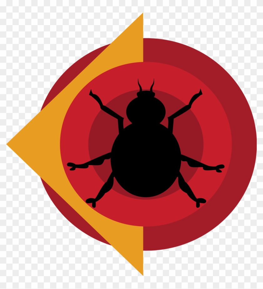 Pest #1146616