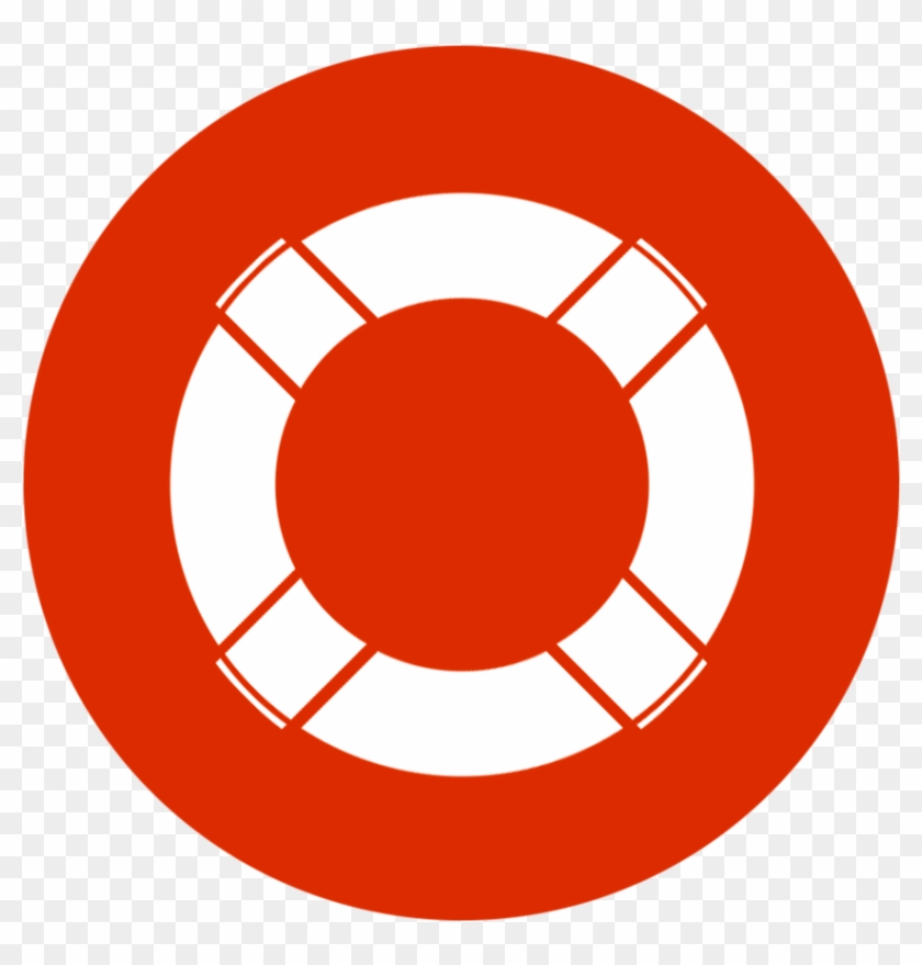 Lifering - Io - Real Time Operating System #1146680