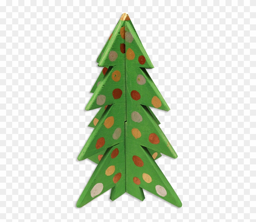 Produkter Andet 800px Juletræ02 - Christmas Tree #1146714