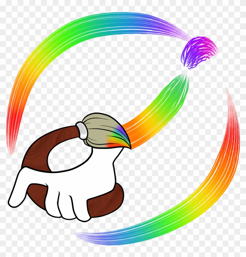 Clip Art #1146748