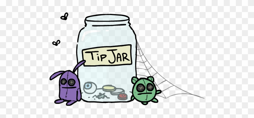 Clip Art #1146771