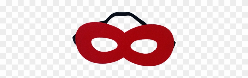 Masks - Cape #1146823