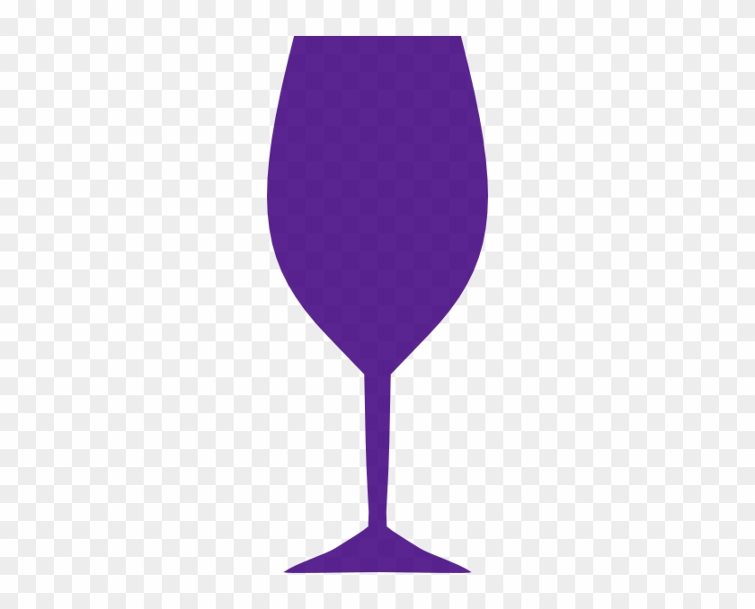Clip Art #1146870