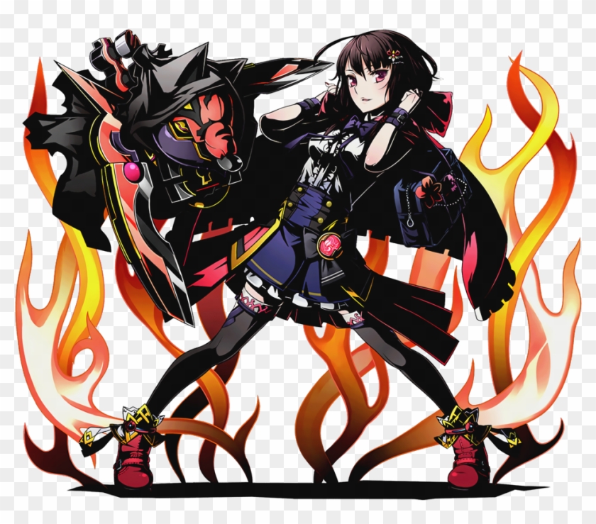 Resized To 83% Of Original - Red Queen Hypothesis #1146882