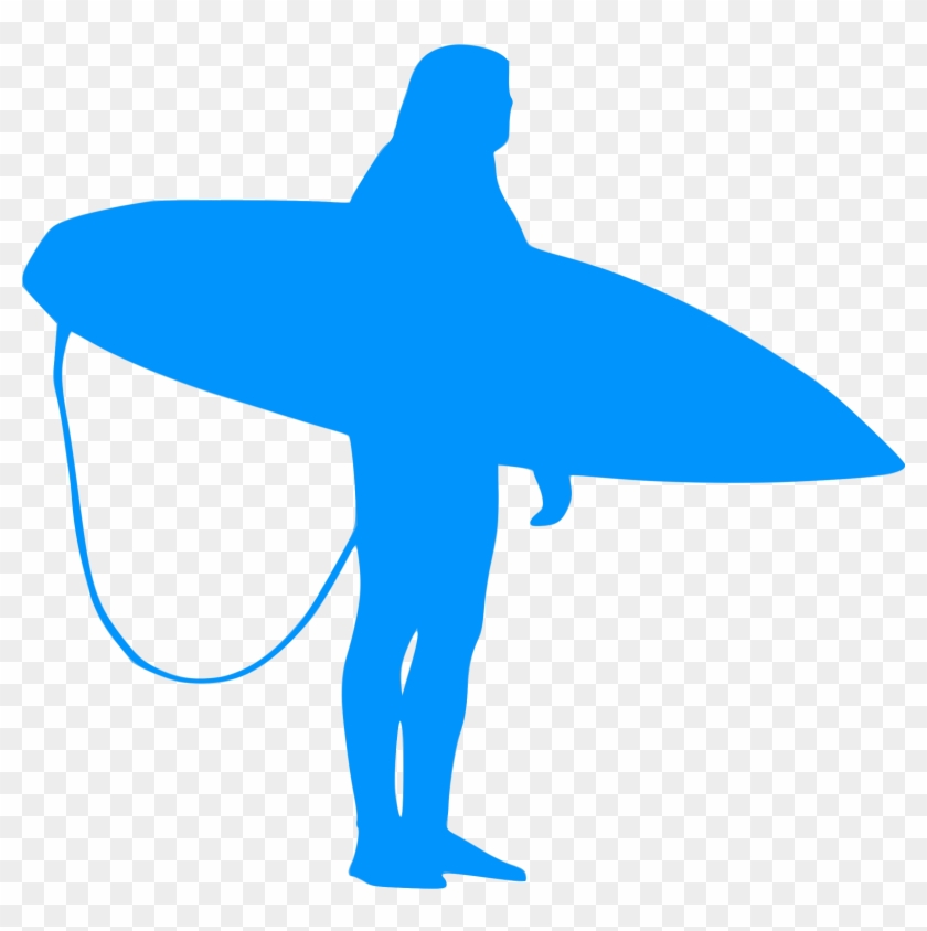 Surf 03 - Carcharhiniformes #1146970