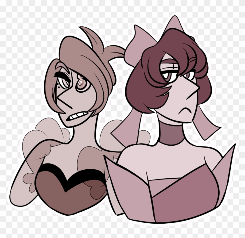 Salty Pearls By Arse-peach - Cartoon #1147076