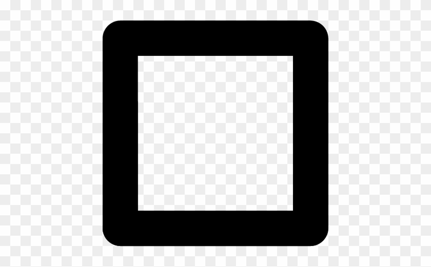 Clip Art #1147081
