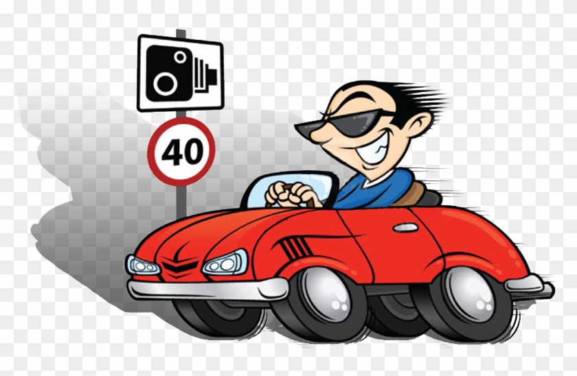 Speeding Vector - Man #1147124