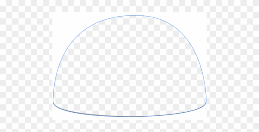 Circle #1147142