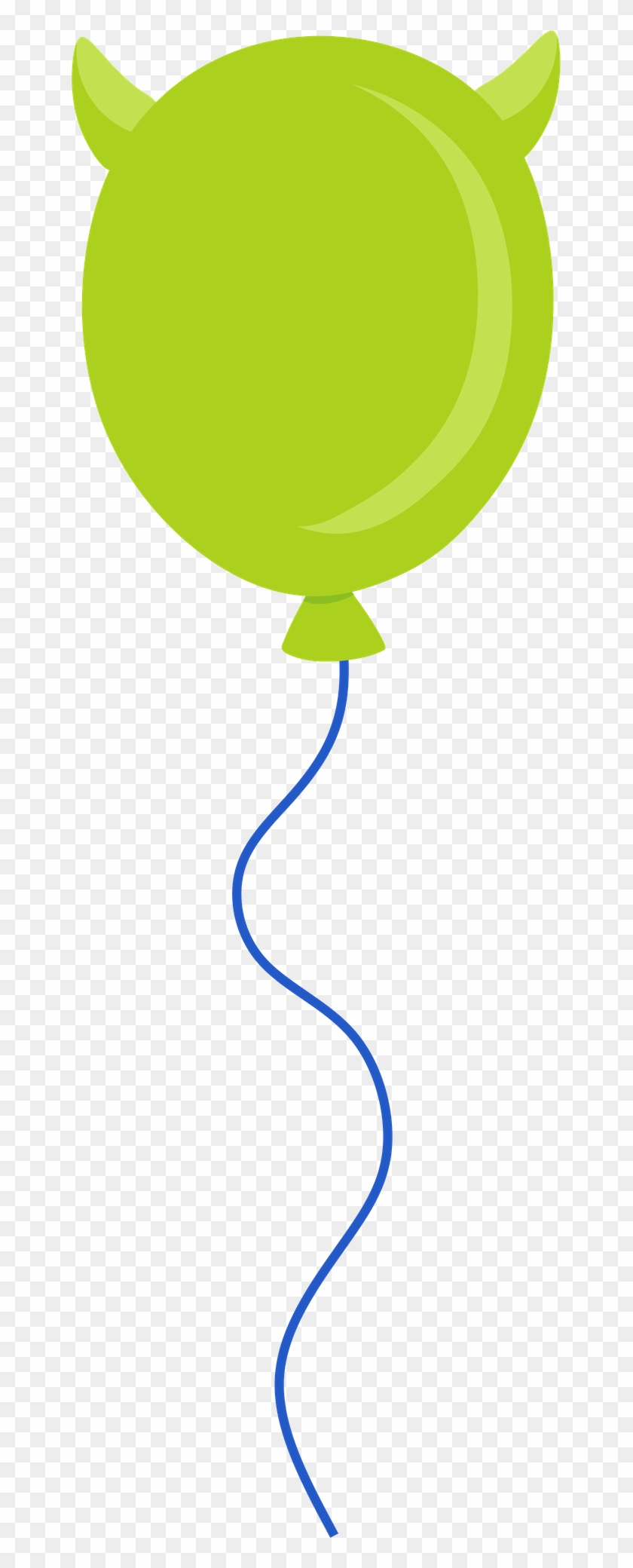 Say Hello - Clip Art #1147191