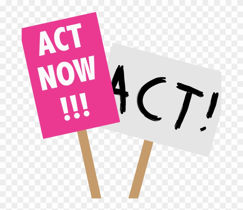 Free Vector Graphic - Take Action Icon Png #1147203