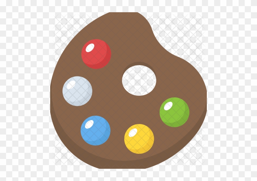 Painting Icon - Painting #1147232