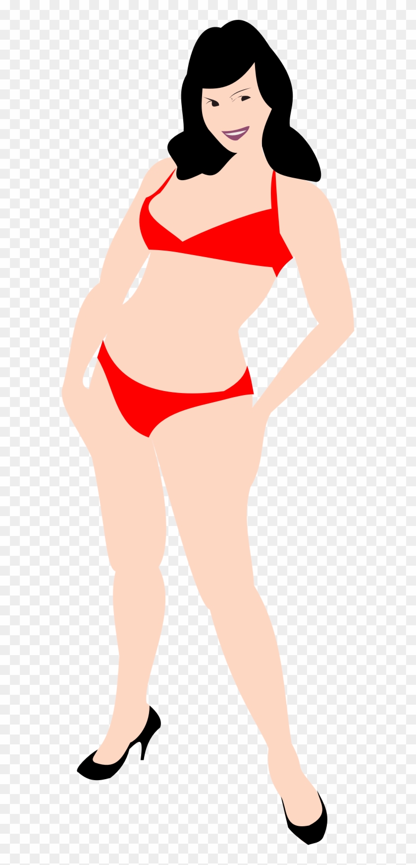 Big Image - Clip Art #1147300