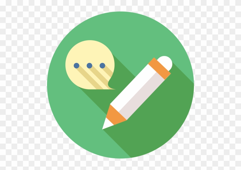 Need Help Or Want To Talk To Us Directly Call For Assistance - Copywriting #1147314