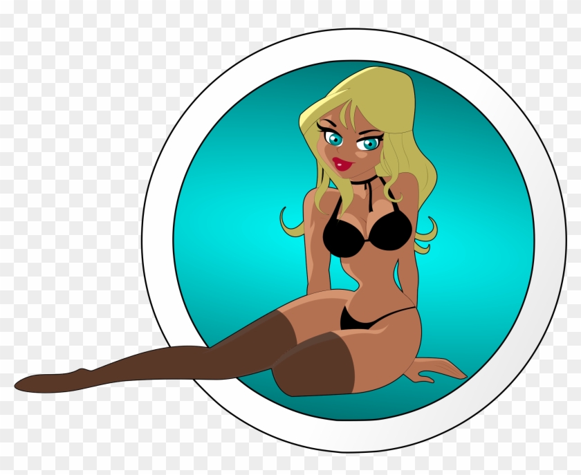 Big Image - Clip Art #1147322