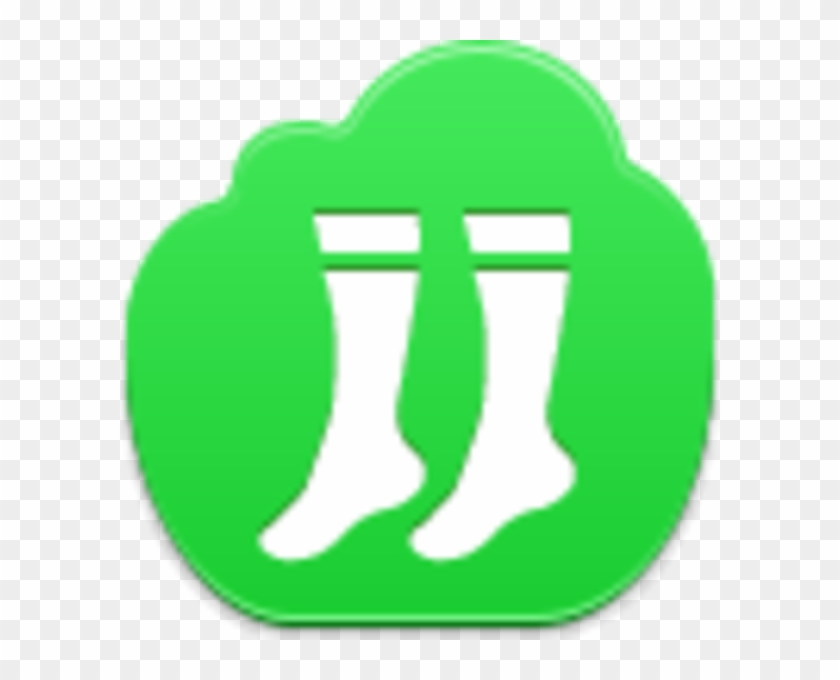 Clip Art #1147326