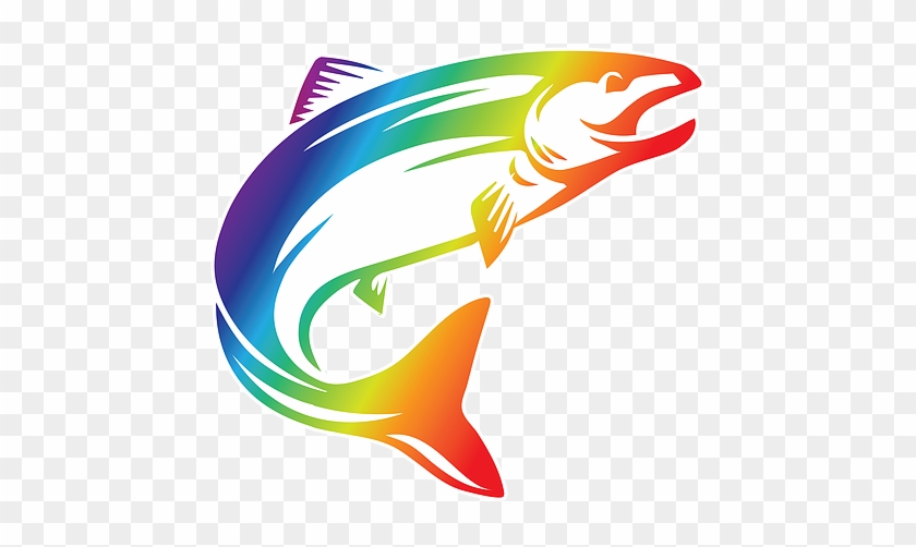 Graphic Design #1147360