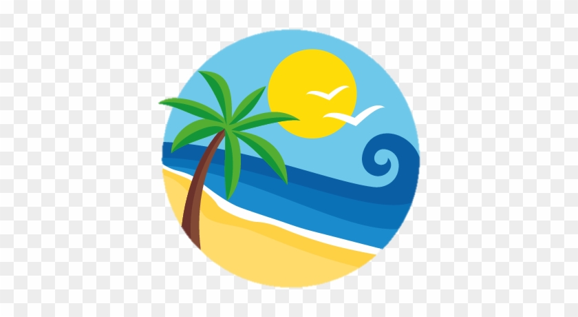 Logo #1147366