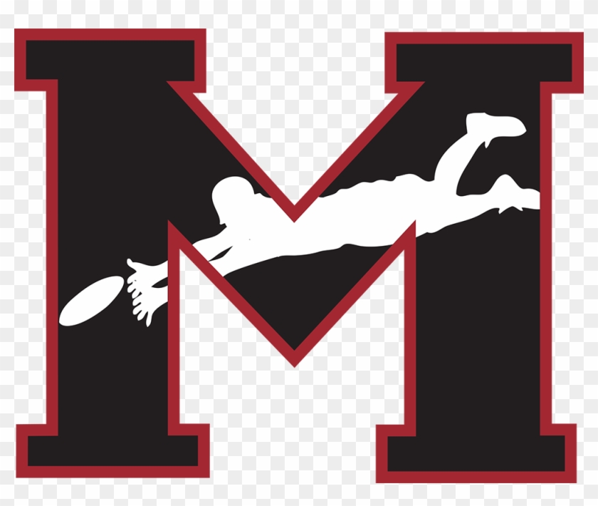 Emblem #1147369