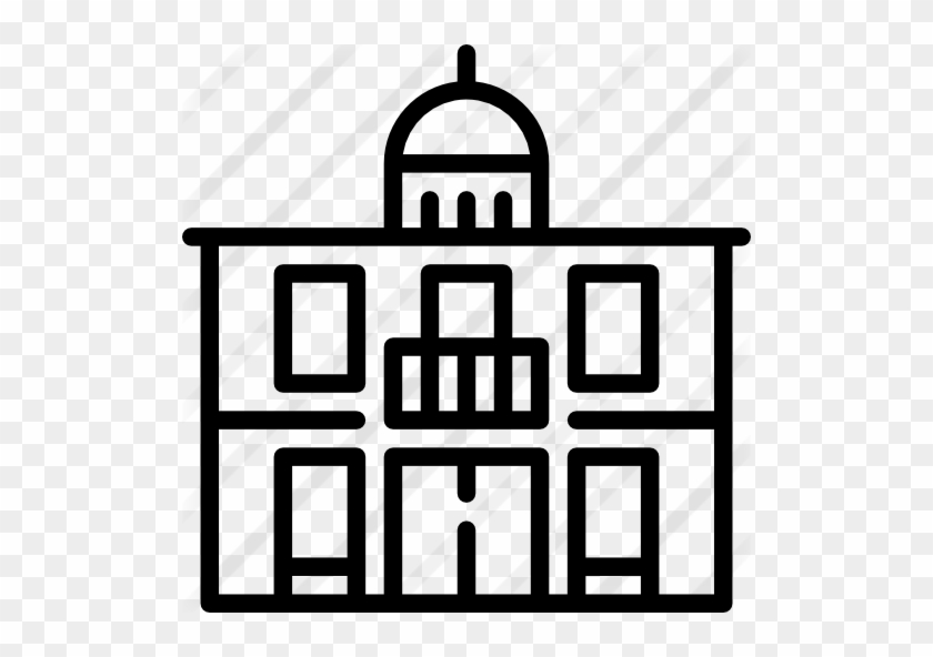 City Hall - City Hall #1147405