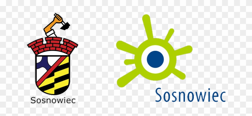 Reklamy - Sosnowiec #1147414