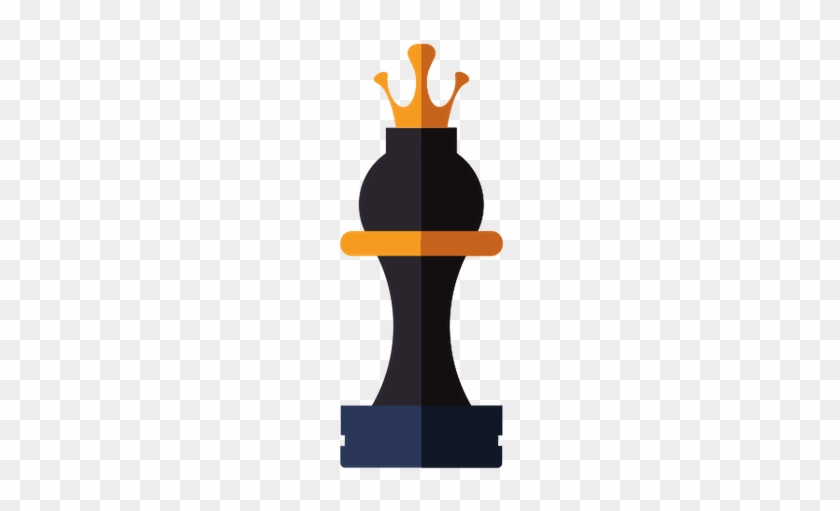 Game Design - Vector Graphics #1147438