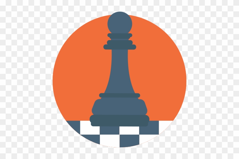 Discover More About Our Approach To Integrated Business - Vector Graphics #1147444