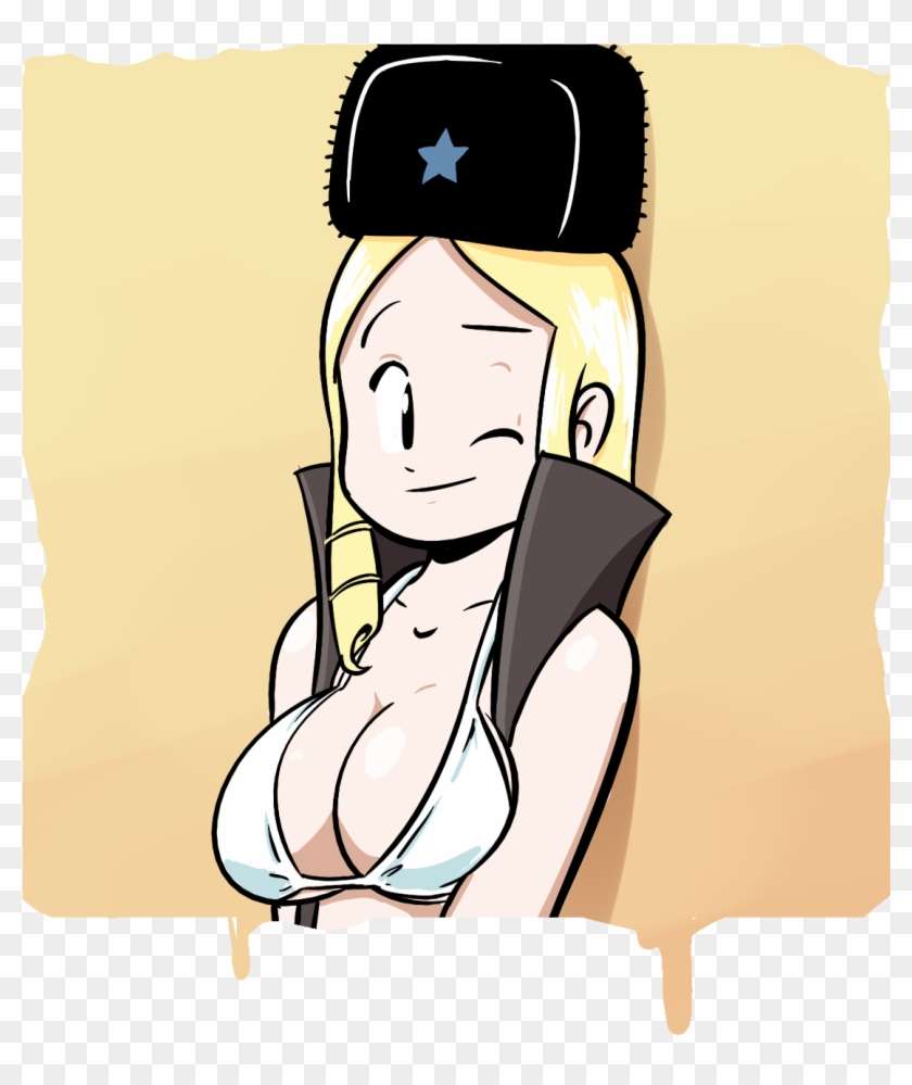 Stare Clipart Spray - Best Tf2 Distraction Spray #1147467