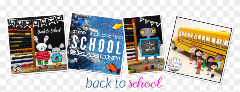 School #1147472